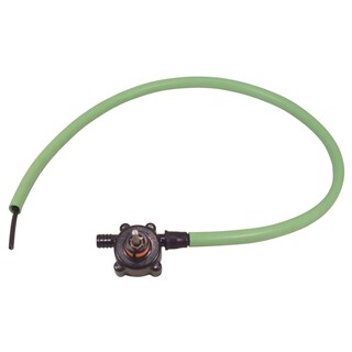 Foto 1 | Kit De Bomba De Perforación Jabsco 17215-0000 Para Navegación - Venta Internacional.
