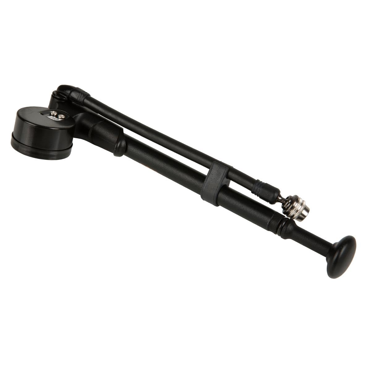 Foto 4 pulgar | Bomba De Choque Fox Factory Hp 350psi Con Cabezal Giratorio - Venta Internacional.