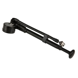 Foto 3 | Bomba De Choque Fox Factory Hp 350psi Con Cabezal Giratorio - Venta Internacional.