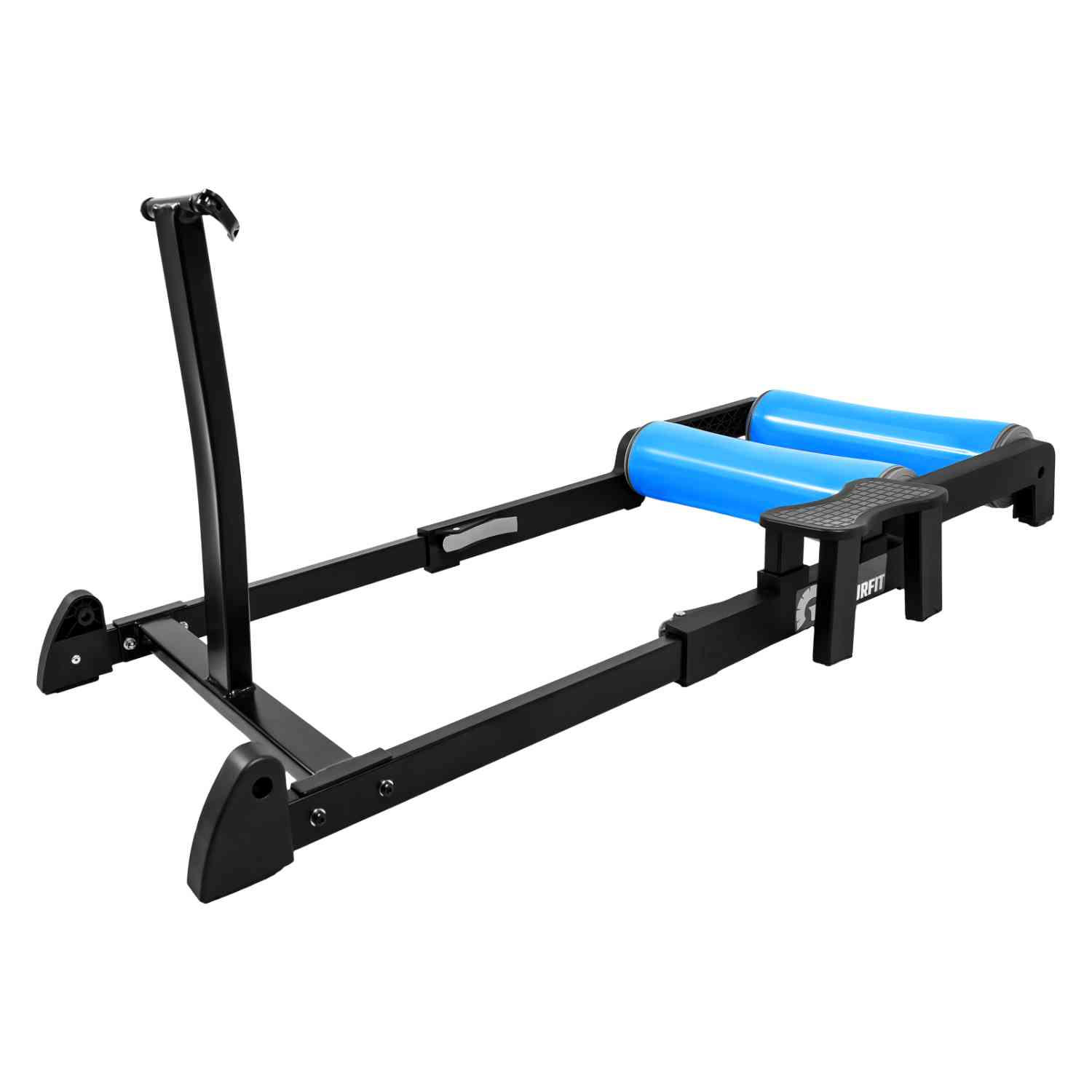 Rodillo Centurfit Equilibrio Ciclismo Entrenamiento Bicicleta R26-R29