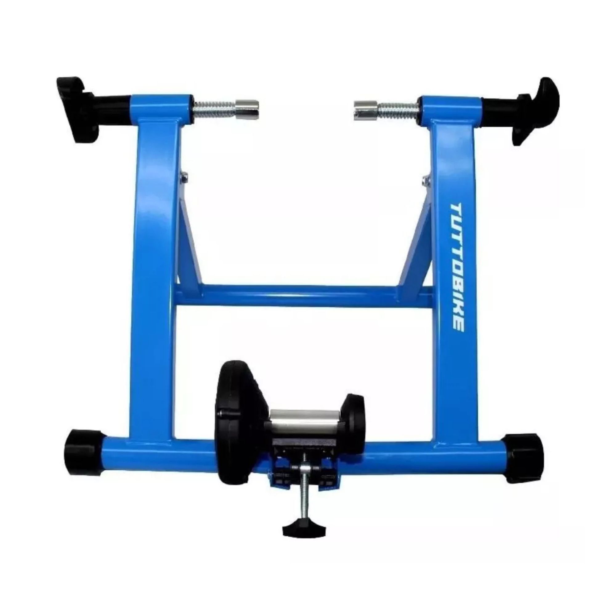 Foto 2 pulgar | Rodillo Tuttobike Entrenador Para Bicicleta