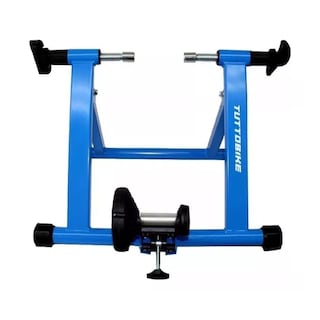 Foto 1 | Rodillo Tuttobike Entrenador Para Bicicleta
