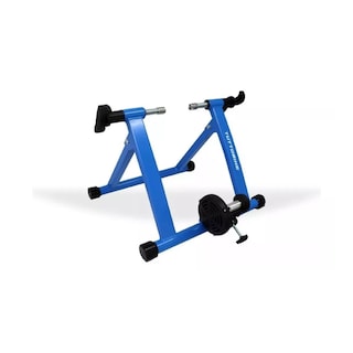 Foto 2 | Rodillo Tuttobike Entrenador Para Bicicleta