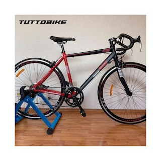 Foto 5 | Rodillo Tuttobike Entrenador Para Bicicleta