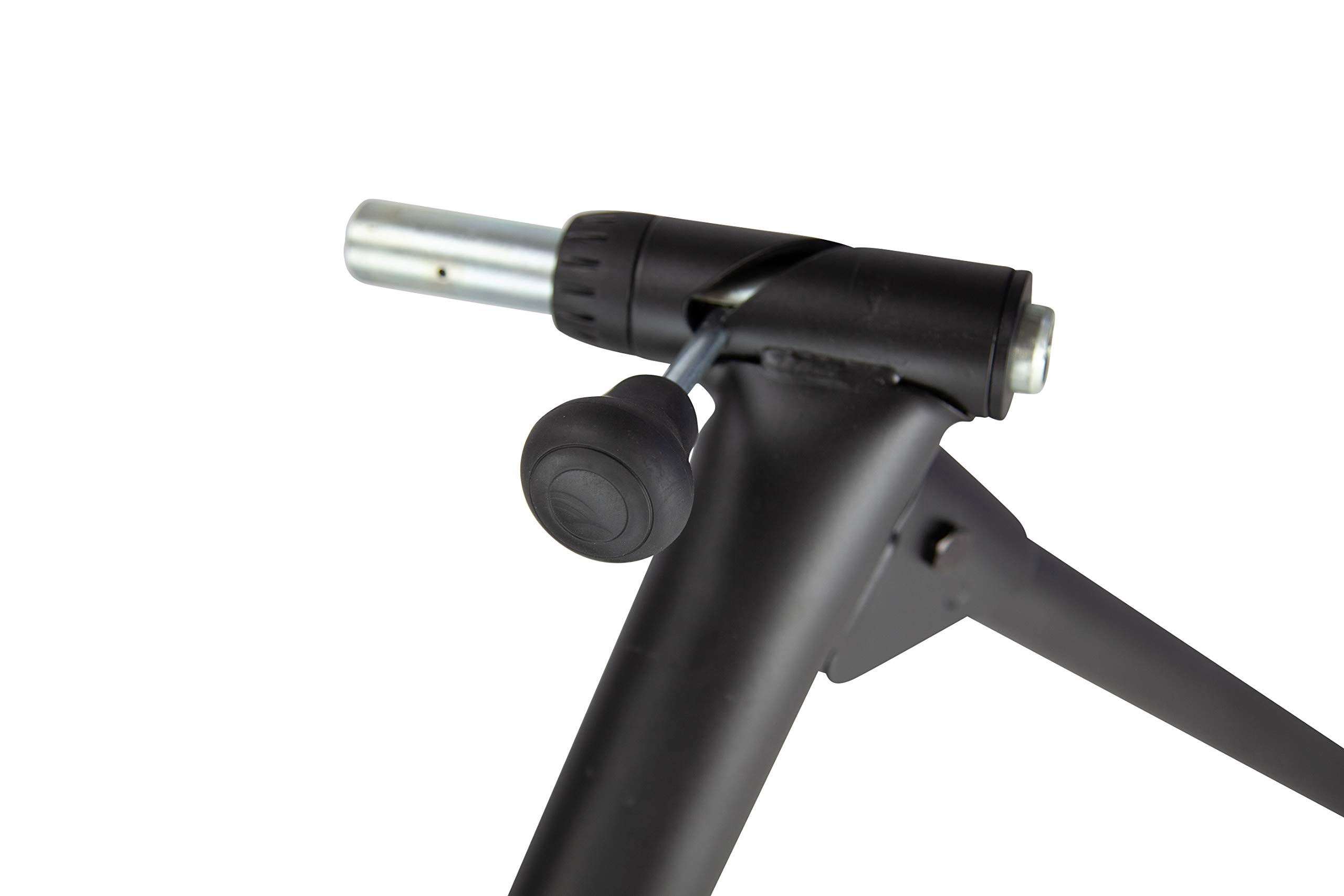 Foto 6 pulgar | Entrenador De Bicicleta De Interior Saris Fluid2 Smart Equipado Con Sensor De Velocidad - Venta Internacional.