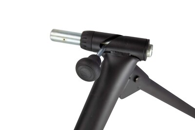 Foto 5 | Entrenador De Bicicleta De Interior Saris Fluid2 Smart Equipado Con Sensor De Velocidad - Venta Internacional.