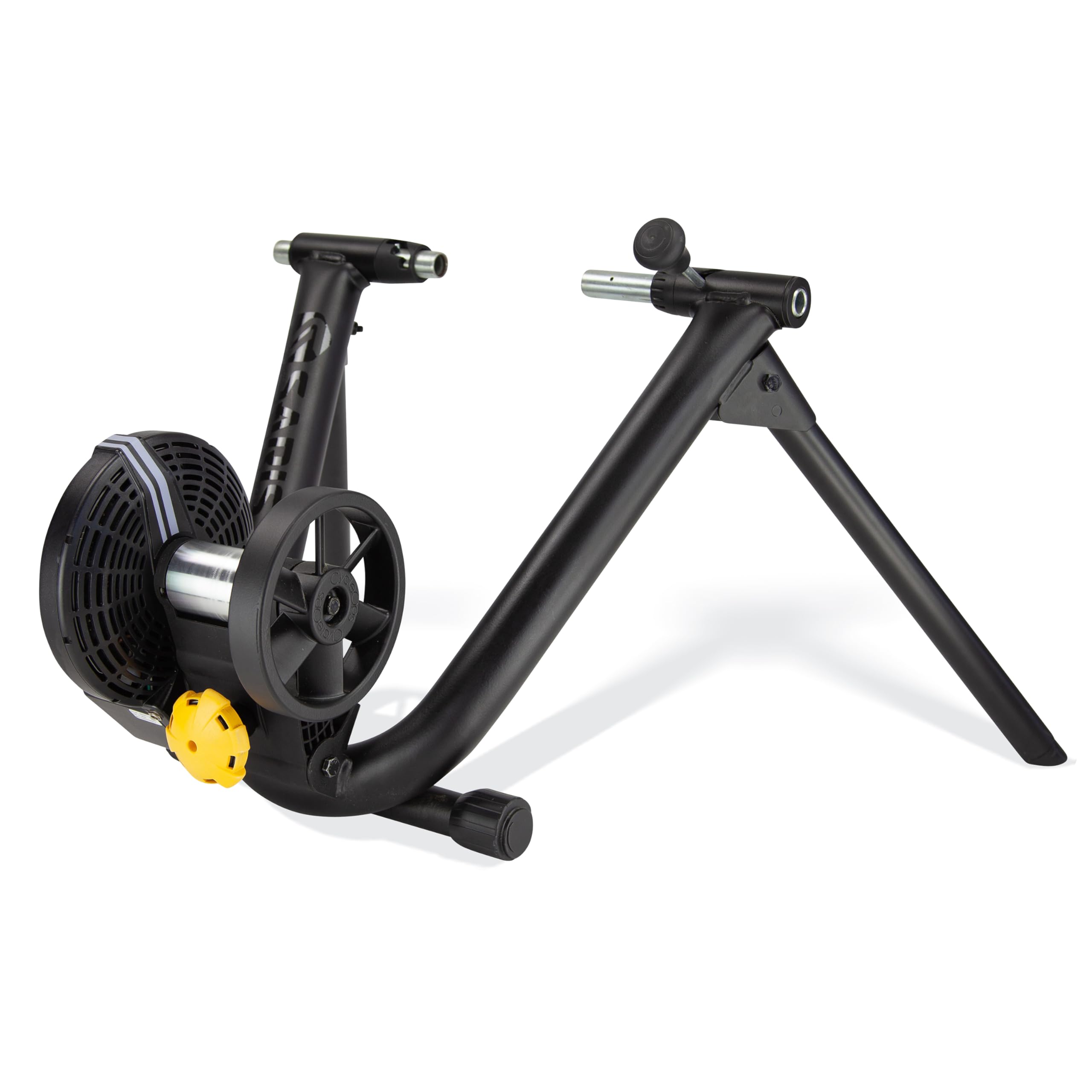 Foto 2 pulgar | Entrenador De Bicicleta De Interior Saris M2 Smart Compatible Con La Aplicación Zwift - Venta Internacional.