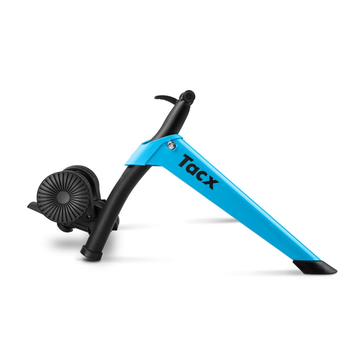 Foto 4 pulgar | Entrenador De Bicicleta De Interior Garmin Tacx Boost Con Freno Magnético - Venta Internacional.
