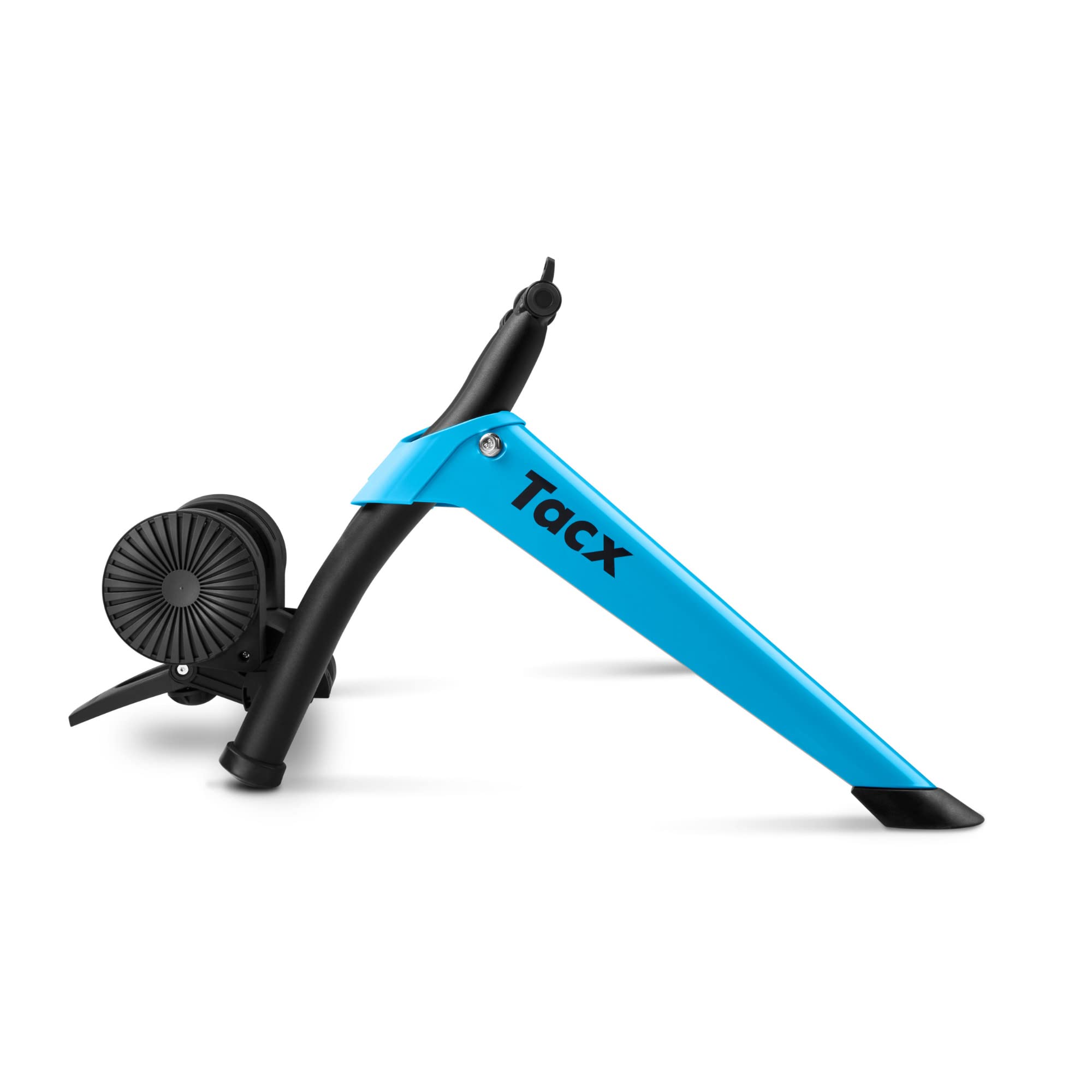 Foto 5 pulgar | Entrenador De Bicicleta De Interior Garmin Tacx Boost Con Freno Magnético - Venta Internacional.