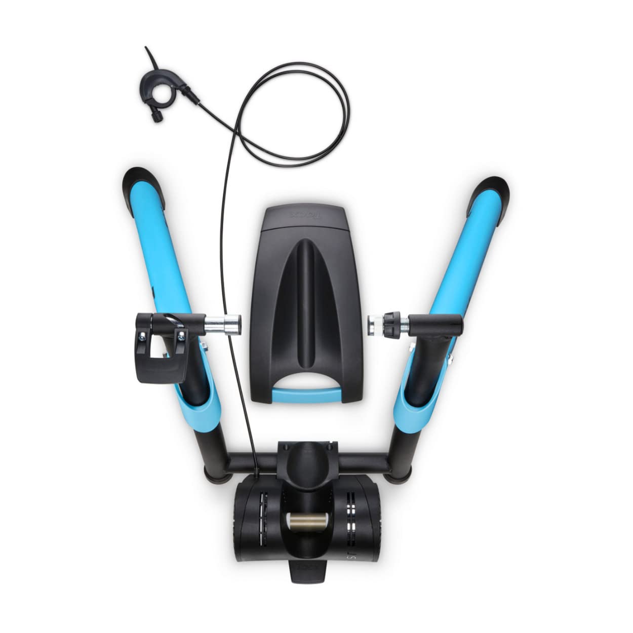 Foto 6 pulgar | Entrenador De Bicicleta De Interior Garmin Tacx Boost Con Freno Magnético - Venta Internacional.