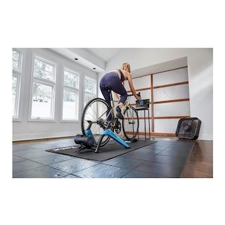 Foto 7 | Entrenador De Bicicleta De Interior Garmin Tacx Boost Con Freno Magnético - Venta Internacional.