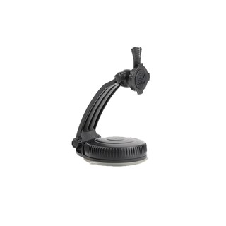 Foto 1 | Soporte para Celular Zefal Auto Z Console Negro