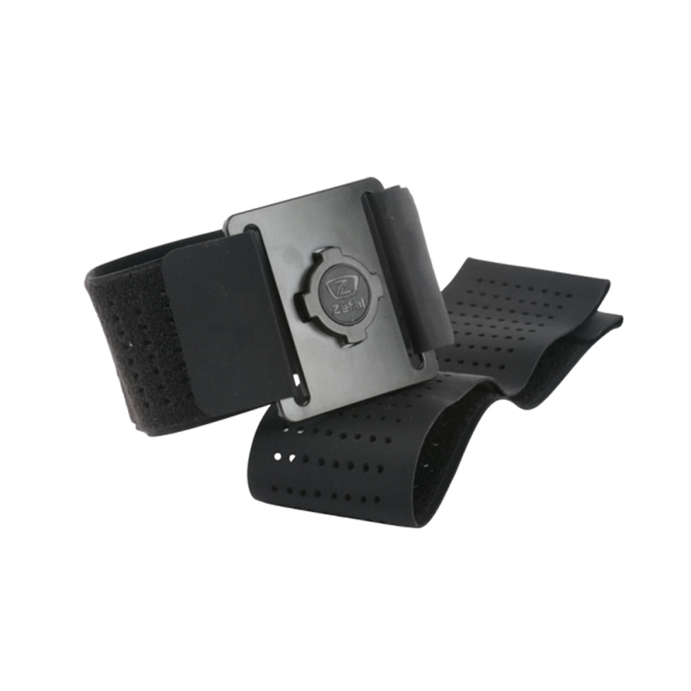 Foto 1 | Montura al Brazo Zefal Smartphone Compatible Z Console