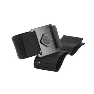 Foto 1 | Montura al Brazo Zefal Smartphone Compatible Z Console