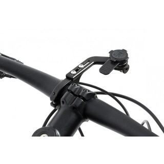 Foto 3 | Soporte Manubrio de Bicicleta para Smartphone y Cámara Zefal
