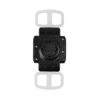 Foto 3 | Soporte Manubrio de Bicicleta Zefal para Smartphone Universal