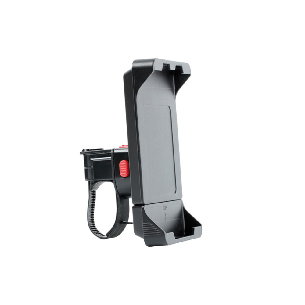 Foto 1 | Soporte Smartphone Zefal P/manubrio Universal para Bicicleta