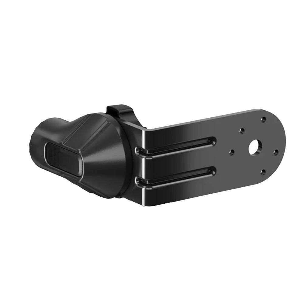 Soporte De Montaje Garmin Force Kraken Livescope - Venta Internacional. $4,411