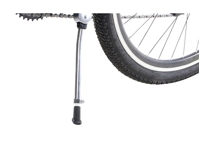 Foto 3 | Paquete de 5 Paradores Pata Central de Aluminio para Bicicleta con Extensión