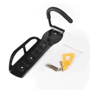 Foto 4 | Soporte de Pared para Bicicleta