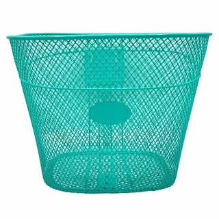 Foto 2 | Canasta Marizul Verde para Bicicleta R16