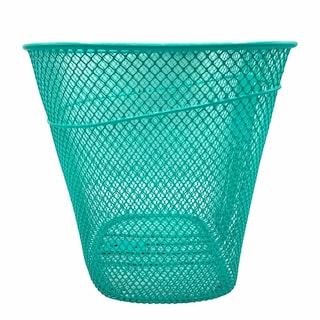 Foto 3 | Canasta Marizul Verde para Bicicleta R16