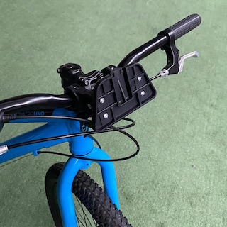 Foto 3 | Canasta Marizul Café para Bicicleta R24