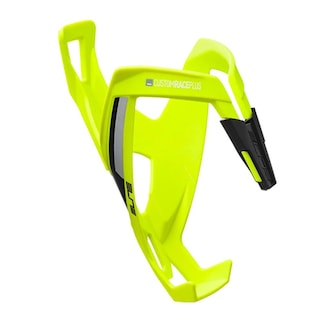 Foto 1 | Porta Anfora para Bicicleta Amarillo Elite