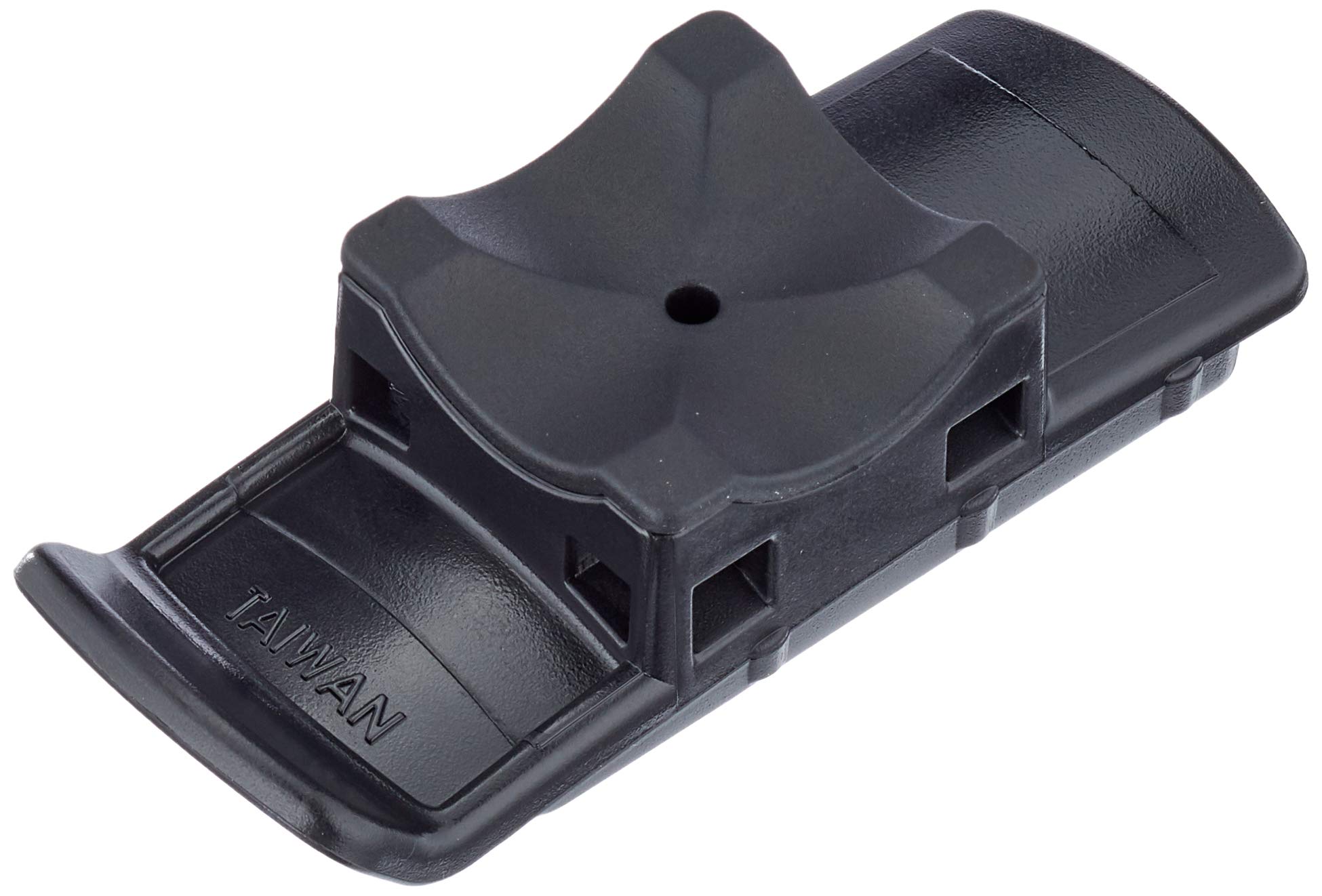 Foto 4 pulgar | Soporte Para Bicicleta Garmin 010-11023-00 Serie Colorado/oregon (paquete)  - Venta Internacional.