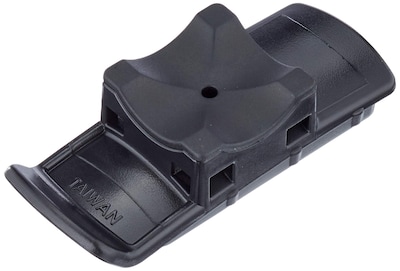 Foto 3 | Soporte Para Bicicleta Garmin 010-11023-00 Serie Colorado/oregon (paquete) - Venta Internacional.