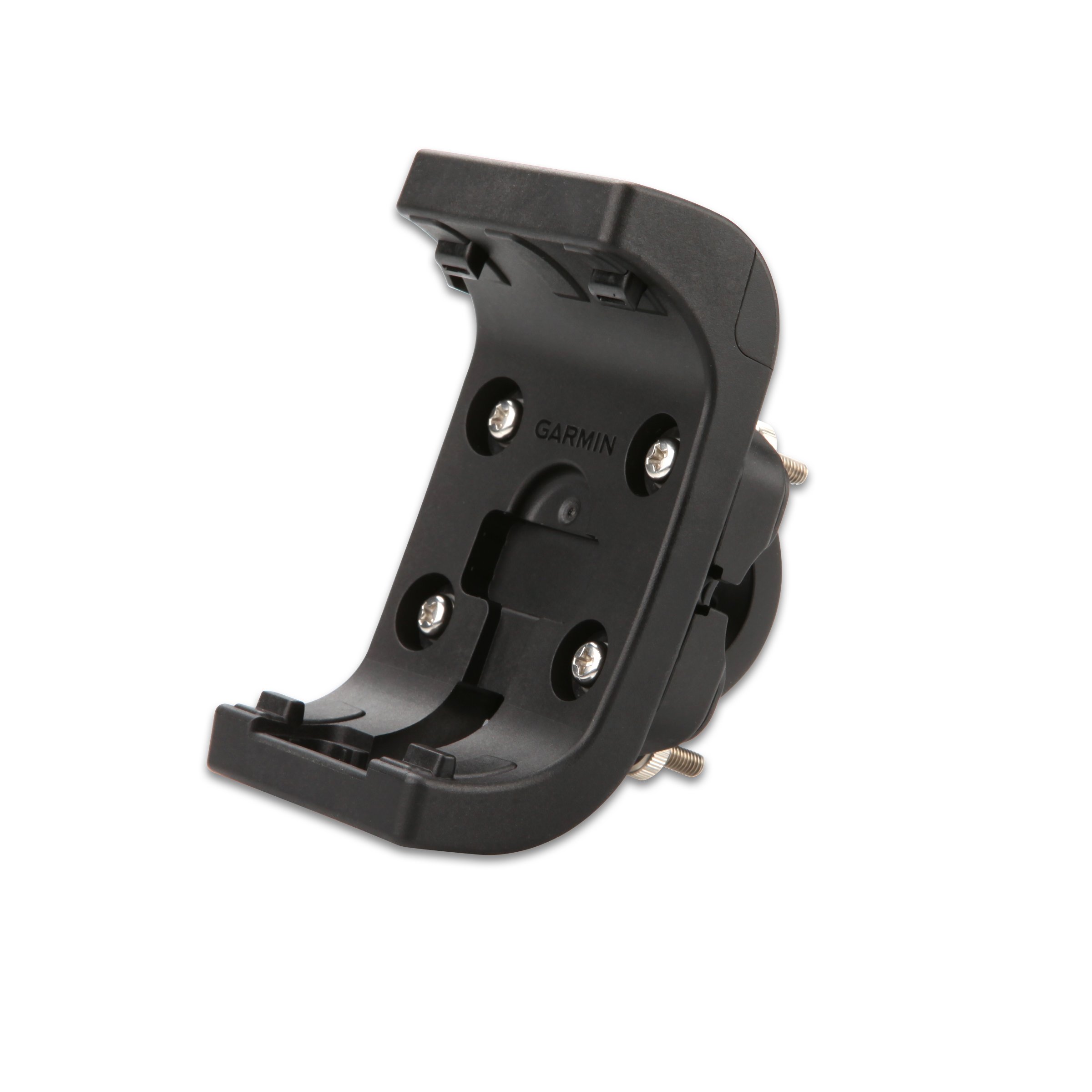 Foto 2 pulgar | Soporte De Manillar Garmin 0101165407 Para Montana/monterra - Venta Internacional.