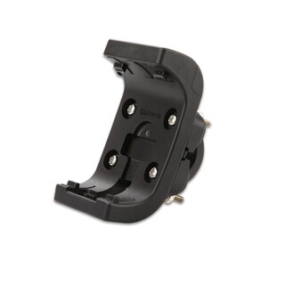 Foto 1 | Soporte De Manillar Garmin 0101165407 Para Montana/monterra - Venta Internacional.