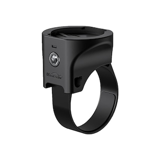 Foto 1 | Soporte De Manillar Magicshine Compatible Con Dispositivos Garmin - Venta Internacional.