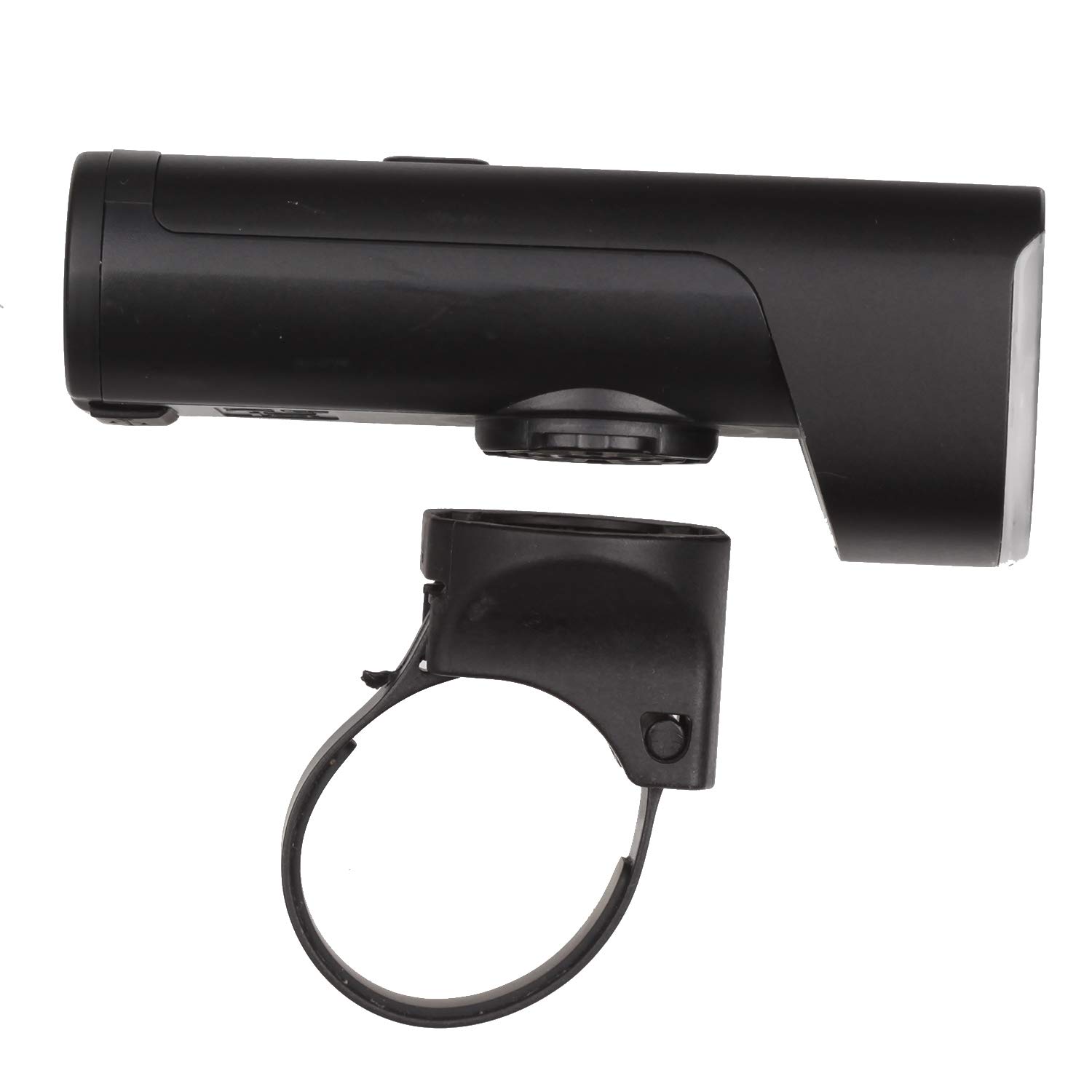 Foto 2 | Soporte De Manillar Magicshine Compatible Con Dispositivos Garmin - Venta Internacional.