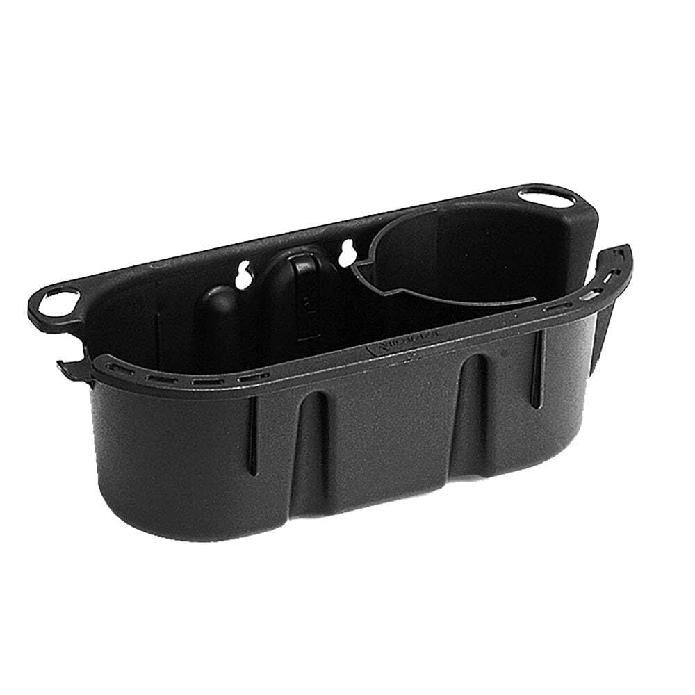 Foto 2 pulgar | Soporte Portavasos Railblaza Stowpod Para Barcos - Venta Internacional.