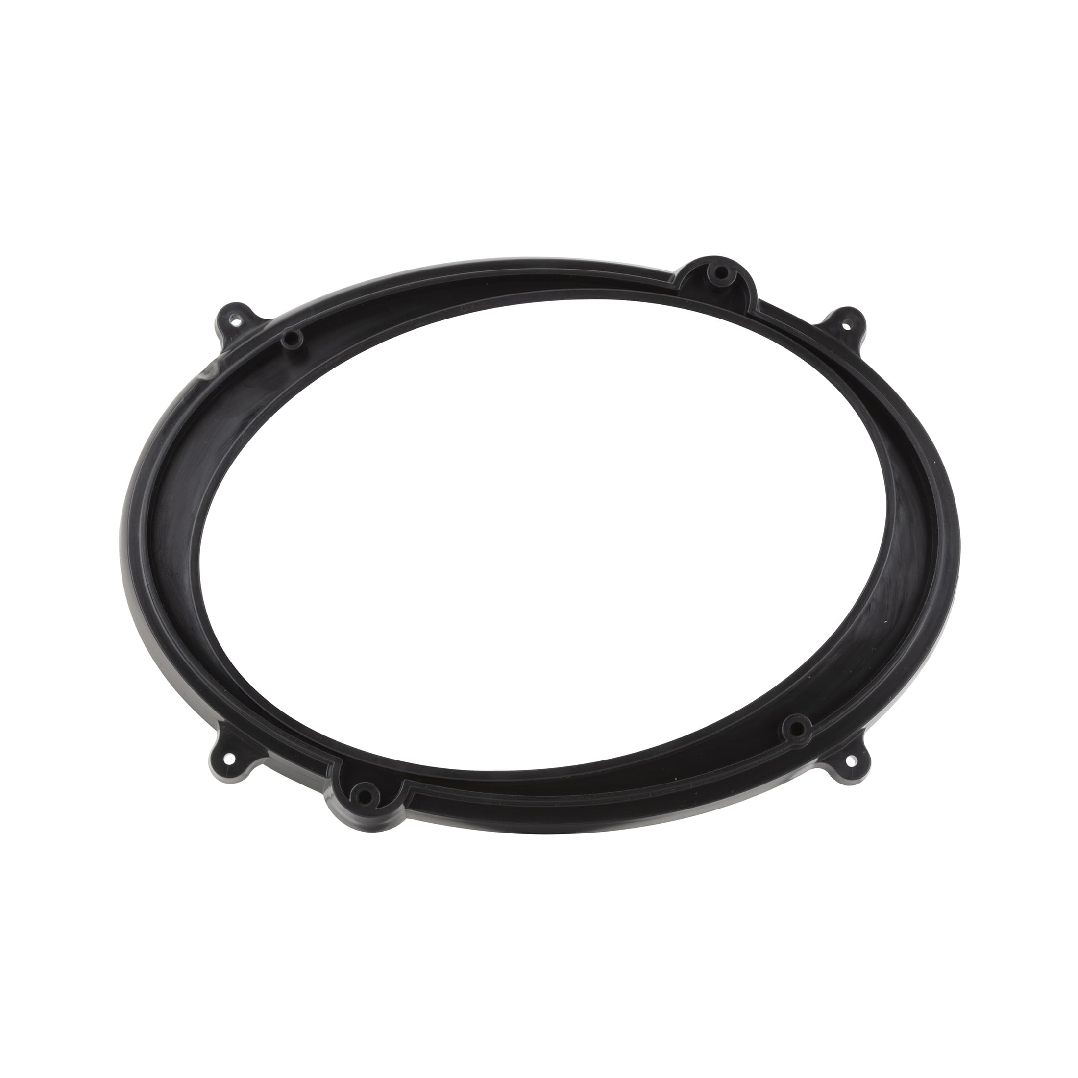 Foto 3 | Adaptador De Altavoz Scosche Sahd6901b Para Harley Davidson - Venta Internacional.