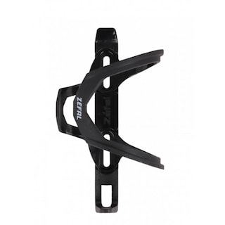 Foto 2 | Porta Ánfora para Bicicleta Zefal Pulse Z2 Negra