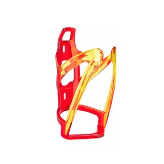 Foto 1 | Soporte Porta Ánfora para Bicicleta Eo Safe Imports ESI-11676 Multicolor Universal