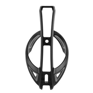 Foto 3 | Porta Ánfora Nuvo Bc107p Para Bicicleta Fibra Vidrio Color Gris