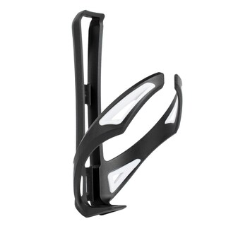 Foto 1 | Porta Ánfora para Bicicleta Nuvo Bc107p de Fibra Vidrio color Negro