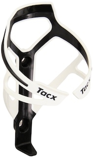 Foto 1 | Portabidón Tacx Deva White - Venta Internacional.