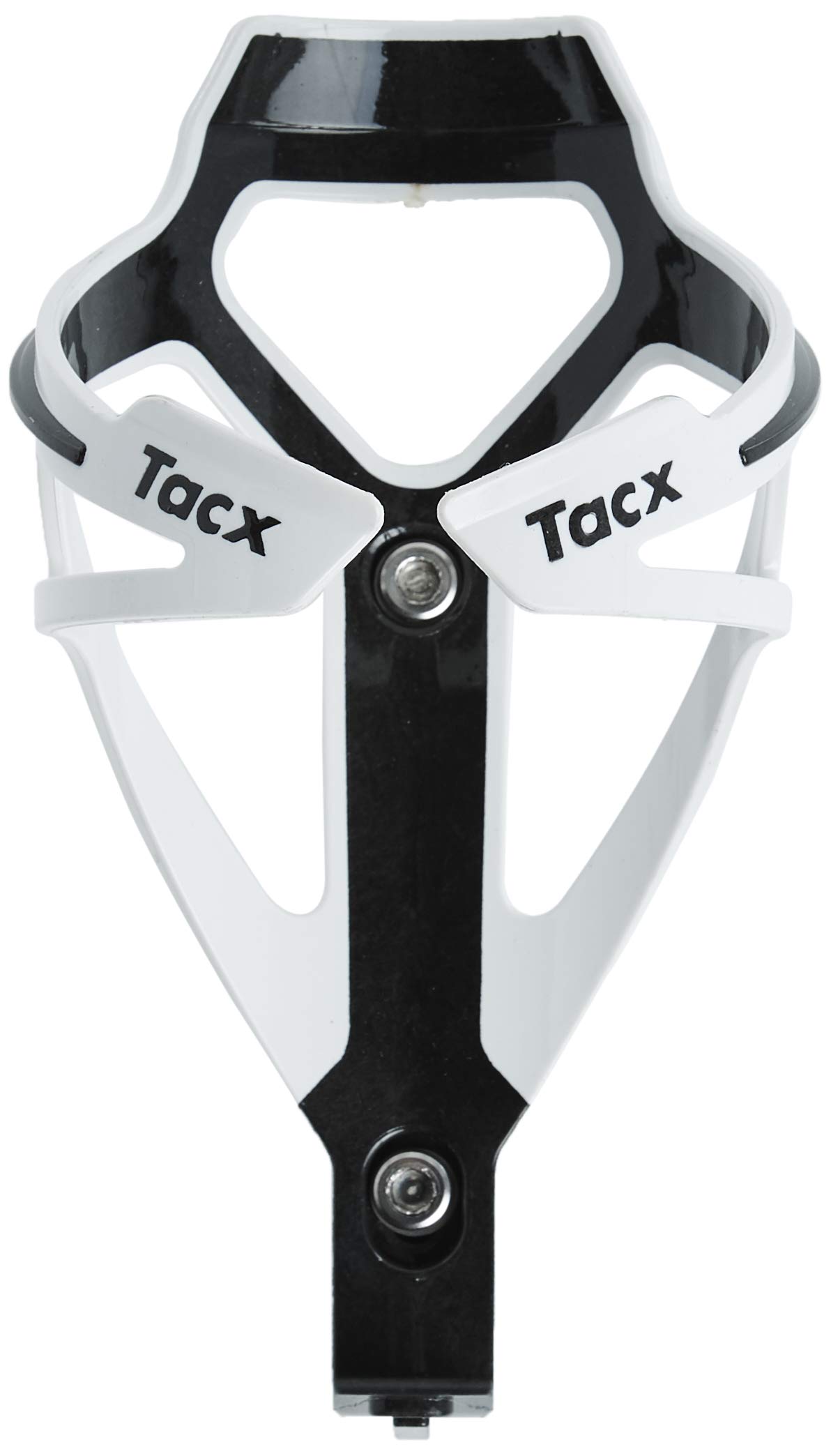 Foto 4 pulgar | Portabidón Tacx Deva White - Venta Internacional.