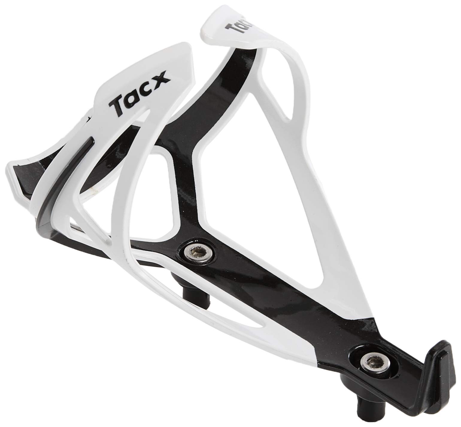 Foto 5 pulgar | Portabidón Tacx Deva White - Venta Internacional.