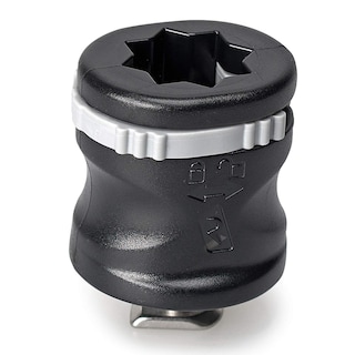 Foto 1 | Base De Soporte Para Orugas De Kayak Railblaza Miniport Para Portacañas - Venta Internacional.