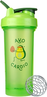 Foto 1 | Venta Internacional - Blenderbottle Solo Para La Divertida Botella Classic V2 Shaker Perfecta Para Batidos De
