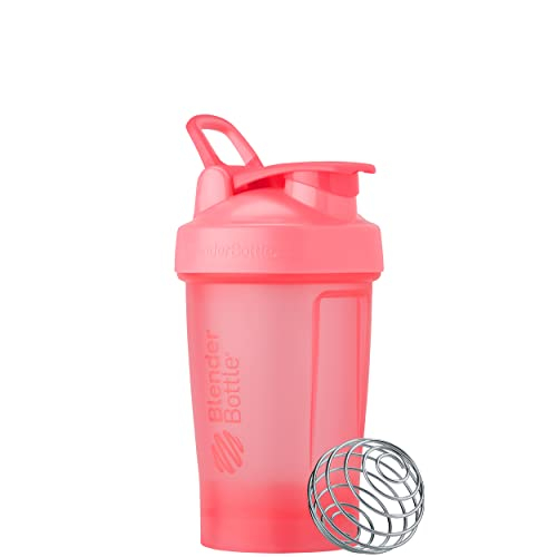 Foto 2 pulgar | Venta International - Blenderbottle Classic V2 Shaker Bottle Perfecto Para Batidos De Proteínas Y Antes Del En