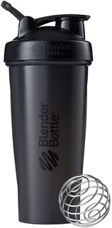Foto 1 | Venta Internacional - Blenderbottle Classic Shaker Bottle Perfecto Para Batidos De Proteínas Y Antes Del Entre