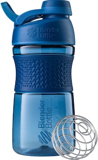Foto 1 | Venta International - Blenderbottle Sportmixer Shaker Bottle Perfect Para Batidos De Proteínas Y Antes Del Ent