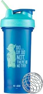 Foto 1 | Venta Internacional: Blenderbottle Star Wars Classic V2 Shaker Bottle Perfecto Para Batidos De Proteínas Y Pre