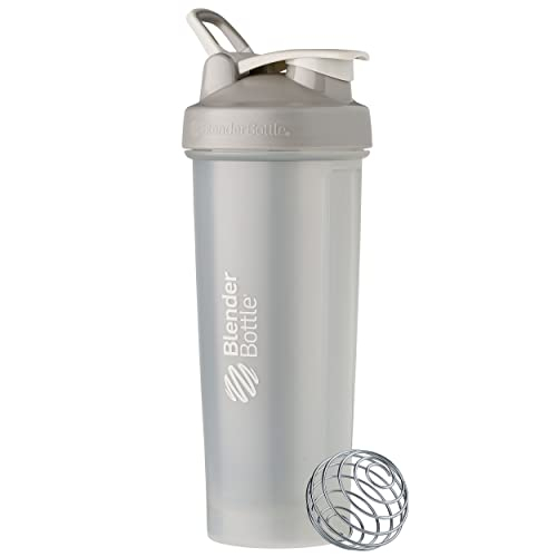 Foto 2 pulgar | Venta Internacional - Botella De Shaker V2 Classic V2 De Blender Bottle Perfecto Para Batidos De Proteínas Y A